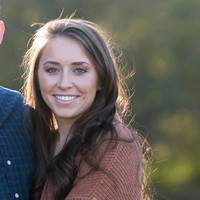 Country Club of the North Employee Stacy Carnes's profile photo