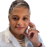 Deborah Howard Email & Phone Number