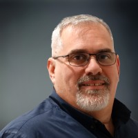 Oxide Games Employee Adrian Wright's profile photo