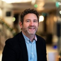 Gary Fee Email & Phone Number