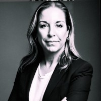 KTH Royal Institute of Technology Employee Helena Sjögren's profile photo