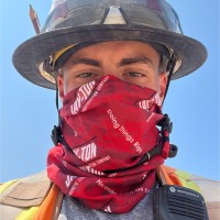 Louis Santucci Email