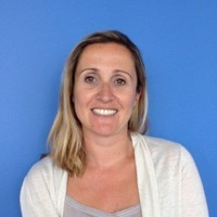 Tarkett Employee Estelle Wallich-Petit's profile photo