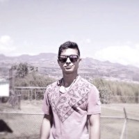 BizLender LLC Employee Dave Marin's profile photo