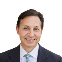 Chiropractic Wellness Center Employee Robert Martines's profile photo