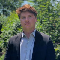 fatcork Employee Sam Dimmock's profile photo