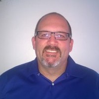 METAROM Group Employee John Moore's profile photo