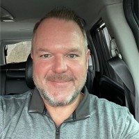 Mike Cobb Email