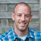 Springbrook NY, Inc Employee Joshua Schlafer's profile photo