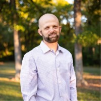 SITE LANDSCAPE DEVELOPMENT Employee Cody Kimbro's profile photo