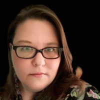 PrePass Employee Jolene Wright's profile photo