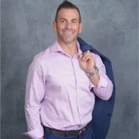 RestoPros Restoration Employee Tony Sechrist's profile photo
