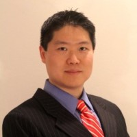 Georgia Tech Foundation, Inc. Employee Lu Yan's profile photo