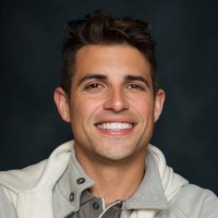 Take Command Employee Colin Anawaty's profile photo