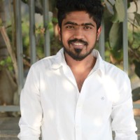 Shekhar Shinde's profile photo