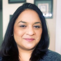 Pooja Sachdeva Email & Phone Number