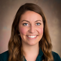 Nottawaseppi Huron Band of the Potawatomi Employee Joslynn Zaluski's profile photo
