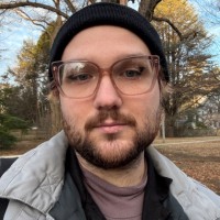 826CHI Employee Robin Drake's profile photo