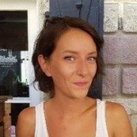 Pavla Krpan Email