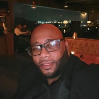 Richard Campbell's profile photo