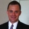 U.S. Department of Justice Employee Seth Greene's profile photo