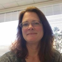 Bamboo Insurance Employee Melissa Kaufman's profile photo