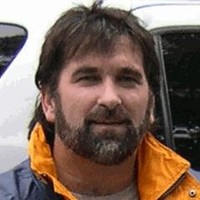 Phil Gabel Email