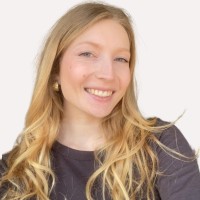 Charlotte Bio Employee Emma Lefevre's profile photo