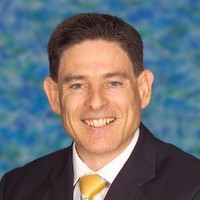 Late Daniel Tirado Email