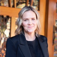 The Lodge at Torrey Pines Employee Stephanie Walker's profile photo