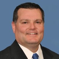 Penn State Harrisburg, The Capital College Employee Rob Coffman's profile photo