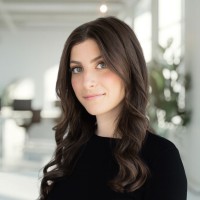 Amanda Brent Email & Phone Number