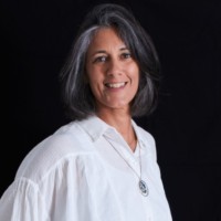 Laetitia Gomez Email
