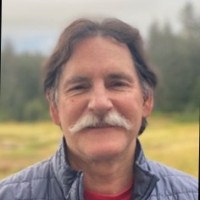 Jim Powell