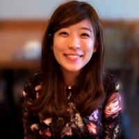 Lara Lu Email