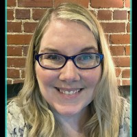Kristin Butler Email