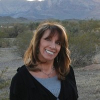 Barbara Voss Email & Phone Number
