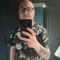 Connor McDermott's profile photo
