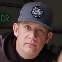 Freedom Powersports Employee Wayne Hutchinson's profile photo