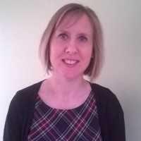 Bournemouth University Employee Leigh Bartlett's profile photo