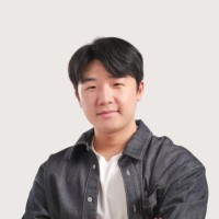 Jay Hong's profile photo