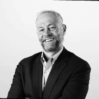 Forrester Research Employee Matt Lyle's profile photo