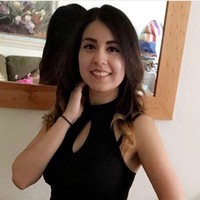 Amber Aranda Email & Phone Number