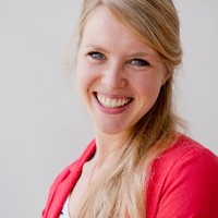 Bespeak Employee Ellen Koetsier's profile photo