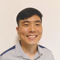 Meta Employee Min Choi's profile photo