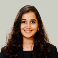 Padmini Joshi Email