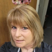 KBP Foods Employee Jean Berg's profile photo