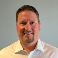 Prologis Employee John Kenley's profile photo