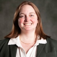 Claire Logan Email & Phone Number