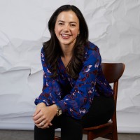 redpepper Employee Carly Nealy's profile photo